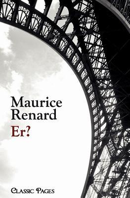 Er? (Paperback)
