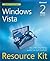 Windows Vista Resource Kit