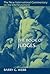 The Book of Judges (New Int...