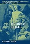 The Book of Judge...