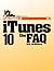 Take Control of iTunes 10: ...