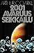2001 avaruusseikkailu