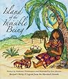 Island of the Invisible Being: Benjua's Story: A Legend from the Marshall Islands