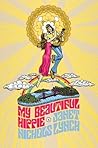 My Beautiful Hippie by Janet Nichols Lynch