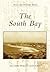 The South Bay (Postcard History Series)