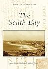 The South Bay (Postcard History Series)