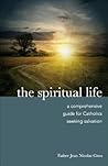 The Spiritual Lif...