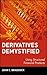 Derivatives demystified -using structured financial products (Wiley Series in Financial Engineering)