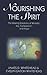 Nourishing the Spirit: The ...