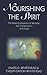 Nourishing the Spirit by James D. Whitehead