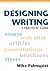 Designing Writing