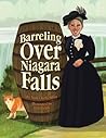 Barreling Over Niagara Falls