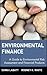 Environmental Finance: A Gu...