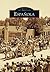 Española (Images of America: New Mexico)