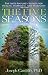 The Five Seasons: Tap Into ...