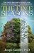The Five Seasons by Joseph Cardillo