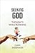 Seeking God