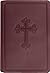 Compact Bible-NASB by Anonymous Compact Bible-NASB by Anonymous
