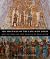 The Spectacle of the Late Maya Court: Reflections on the Murals of Bonampak (The William and Bettye Nowlin Series in Art, History, and Culture of the Western Hemisphere)