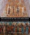 The Spectacle of the Late Maya Court: Reflections on the Murals of Bonampak (The William and Bettye Nowlin Series in Art, History, and Culture of the Western Hemisphere) The Spectacle of the Late Maya Court: Reflections on the Murals of Bonampak (The William and Bettye Nowlin Series in Art, History, and Culture of the Western Hemisphere)
