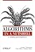 Algorithms in a Nutshell