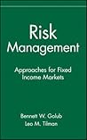 Risk Management: ...