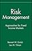 Risk Management by Bennett W. Golub