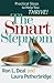 The Smart Stepmom: Practica...