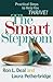 The Smart Stepmom by Ron L. Deal