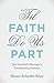 'Til Faith Do Us Part: How ...