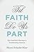 'Til Faith Do Us Part by Naomi Schaefer Riley