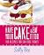 Have Your Cake and Eat it Too