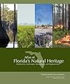 Atlas of Florida'...