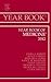 Year Book of Medicine 2012 ...