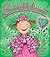 Emeraldalicious: A Springtime Book For Kids (Pinkalicious)
