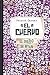 El Cuervo