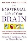 The Emotional Lif...