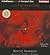Clockwork Angels: The Novel