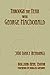 Through the Year with George MacDonald: 366 Daily Readings