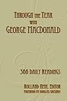 Through the Year with George MacDonald: 366 Daily Readings
