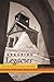 Enduring Legacies: Ethnic Histories and Cultures of Colorado