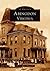 Abingdon (Images of America: Virginia)