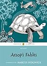 Aesop's Fables by Aesop