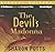 The Devil's Madonna: A Novel