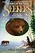 River of Lost Bears (Seekers: Return to the Wild, #3)