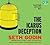 The Icarus Deception: How High Will You Fly?