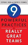 9 Powerful Practi...