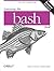 Learning the Bash Shell: UNIX Shell Programming