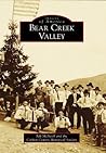 Bear Creek Valley (Images of America: Montana)