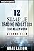 12 Simple Technical Indicators: That Really Work